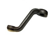 XJ/ZJ Large Drop Pitman Arm